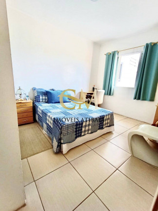 Imagem Casa com 4 Quartos à Venda, 300 m² em Vila Junqueira - Atibaia