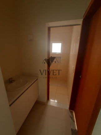 Imagem Casa de Condomínio com 3 Quartos à Venda, 250 m² em Condominio Residencial Chacara Ondina - Sorocaba