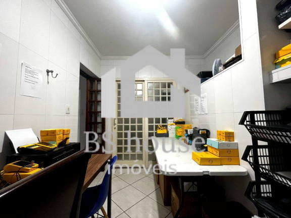Imagem Sobrado com 4 Quartos à Venda, 205 m² em Vila Curuça - Santo André Imagem Sobrado com 4 Quartos à Venda, 205 m² em Vila Curuça - Santo André