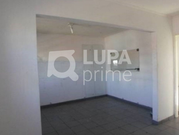 Imagem Imóvel Comercial à Venda, 120 m² em Vila Maria Alta - São Paulo