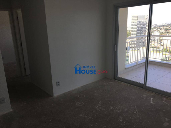 Imagem Apartamento com 2 Quartos à Venda, 57 m² em Pinheiros - São Paulo Imagem Apartamento com 2 Quartos à Venda, 57 m² em Pinheiros - São Paulo