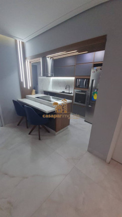 Imagem Apartamento com 3 Quartos à Venda, 89 m² em Centro - São Caetano Do Sul Imagem Apartamento com 3 Quartos à Venda, 89 m² em Centro - São Caetano Do Sul
