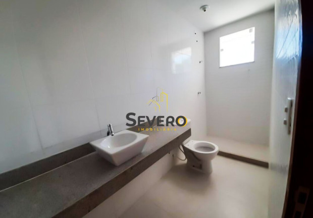 Imagem Casa com 5 Quartos à Venda, 100 m² em Jardim Atlântico Oeste (itaipuaçu) - Maricá
