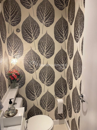 Imagem Apartamento com 2 Quartos à Venda, 58 m² em Vila Itapura - Campinas Imagem Apartamento com 2 Quartos à Venda, 58 m² em Vila Itapura - Campinas