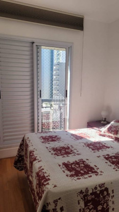 Imagem Apartamento com 1 Quarto para Alugar, 71 m² em Paraíso - São Paulo