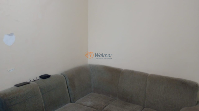 Imagem Casa com 3 Quartos à Venda, 134 m² em Vila Aurocan - Campinas Imagem Casa com 3 Quartos à Venda, 134 m² em Vila Aurocan - Campinas