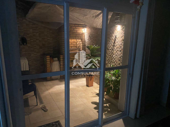 Imagem Apartamento com 2 Quartos à Venda, 92 m² em Ponta Da Praia - Santos Imagem Apartamento com 2 Quartos à Venda, 92 m² em Ponta Da Praia - Santos