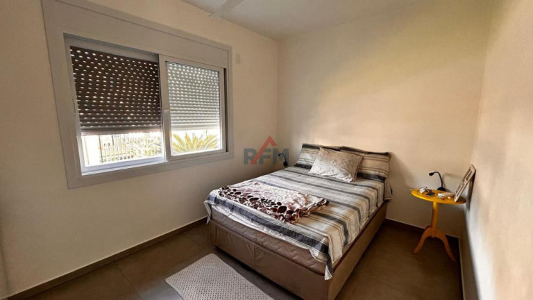 Casa com 3 Quartos à Venda, 117 m² em Jardim Do Alto - Ivoti