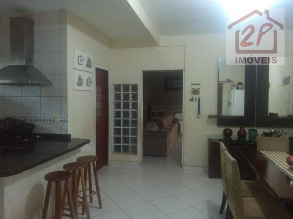 Imagem Sobrado com 3 Quartos à Venda, 300 m² em Residencial Cambuí - São José Dos Campos Imagem Sobrado com 3 Quartos à Venda, 300 m² em Residencial Cambuí - São José Dos Campos