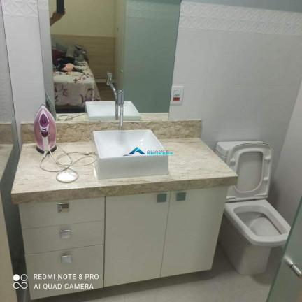 Imagem Casa com 3 Quartos à Venda, 230 m² em Santa Isabel - Louveira Imagem Casa com 3 Quartos à Venda, 230 m² em Santa Isabel - Louveira