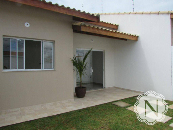 Imagem Casa com 3 Quartos à Venda, 97 m² em Gaivota - Itanhaém Imagem Casa com 3 Quartos à Venda, 97 m² em Gaivota - Itanhaém