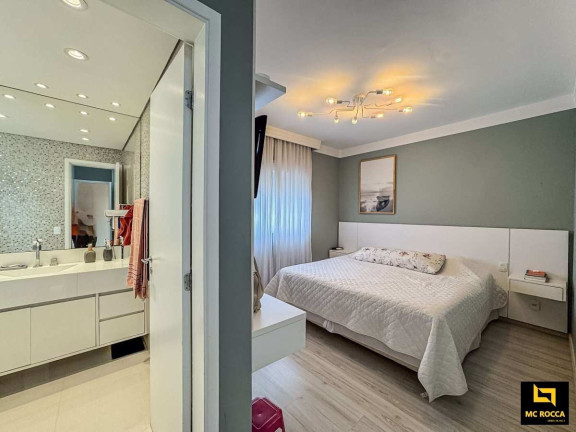 Imagem Apartamento com 3 Quartos à Venda, 155 m² em Centro - São Bernardo Do Campo Imagem Apartamento com 3 Quartos à Venda, 155 m² em Centro - São Bernardo Do Campo
