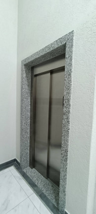 Imagem Cobertura com 3 Quartos à Venda, 146 m² em Bombas - Bombinhas