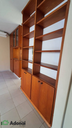 Imagem Apartamento com 2 Quartos à Venda, 78 m² em Vila Hortolândia - Jundiaí