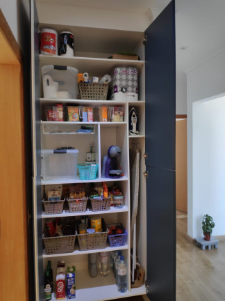 Imagem Sobrado com 3 Quartos à Venda, 130 m² em Horto Florestal - Sorocaba Imagem Sobrado com 3 Quartos à Venda, 130 m² em Horto Florestal - Sorocaba