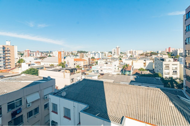 Imagem Apartamento com 2 Quartos à Venda, 78 m² em Santana - Porto Alegre Imagem Apartamento com 2 Quartos à Venda, 78 m² em Santana - Porto Alegre
