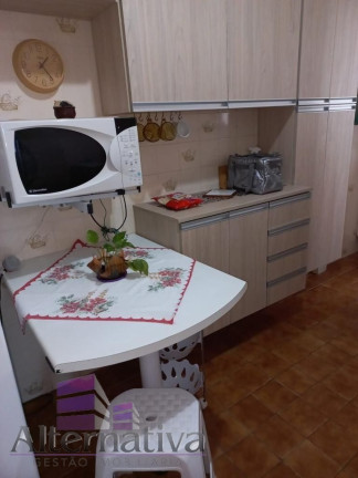 Imagem Apartamento com 2 Quartos à Venda, 90 m² em Ocian - Praia Grande Imagem Apartamento com 2 Quartos à Venda, 90 m² em Ocian - Praia Grande