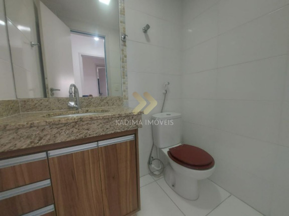 Imagem Apartamento com 2 Quartos à Venda, 99 m² em Ocian - Praia Grande