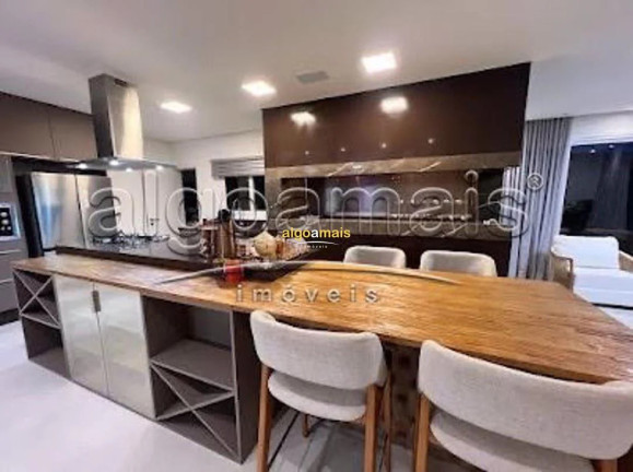 Imagem Casa com 6 Quartos à Venda, 420 m² em Condominio Atlantida Ilhas Park - Xangri-lá