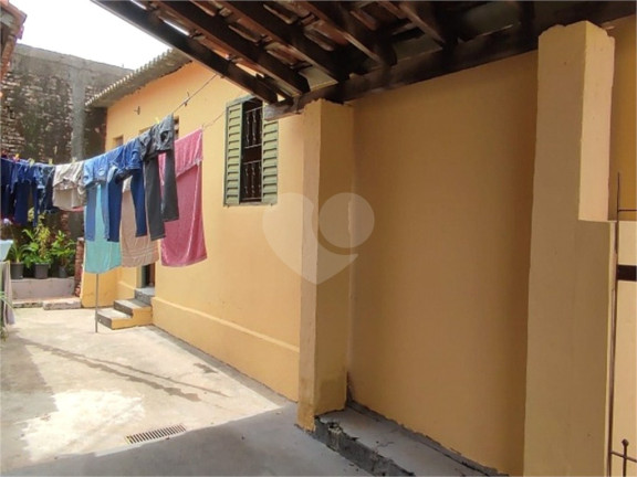 Imagem Casa com 3 Quartos para Alugar ou Temporada, 109 m² em Jundiaí Imagem Casa com 3 Quartos para Alugar ou Temporada, 109 m² em Jundiaí