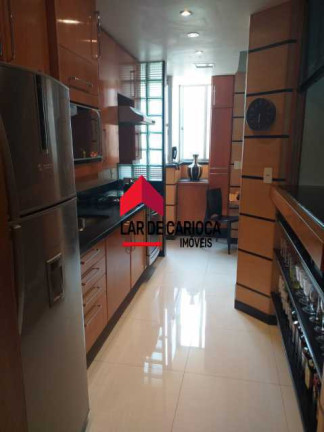 Imagem Apartamento com 3 Quartos à Venda, 136 m² em Leblon - Rio De Janeiro Imagem Apartamento com 3 Quartos à Venda, 136 m² em Leblon - Rio De Janeiro