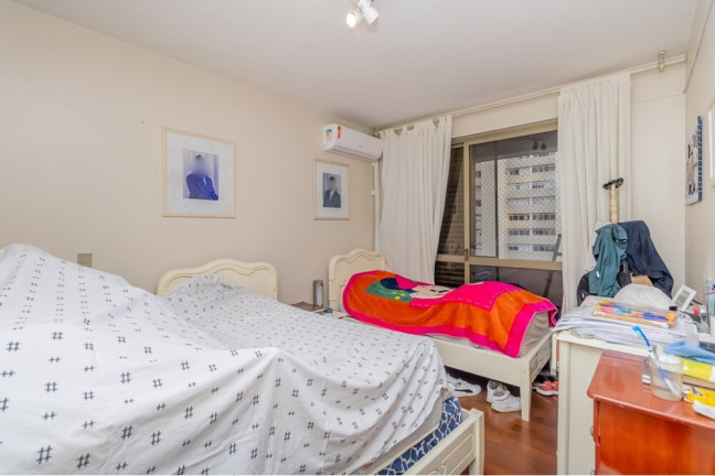 Imagem Apartamento com 5 Quartos à Venda, 310 m² em Santa Cecília - São Paulo Imagem Apartamento com 5 Quartos à Venda, 310 m² em Santa Cecília - São Paulo