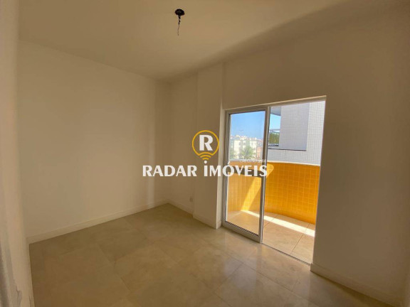Imagem Apartamento com 2 Quartos à Venda, 80 m² em Braga - Cabo Frio