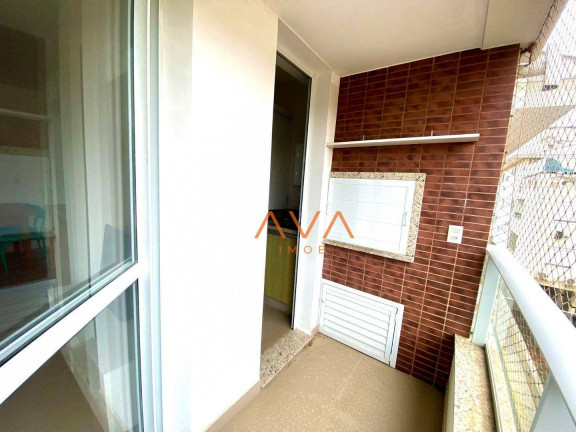Imagem Apartamento com 1 Quarto à Venda, 55 m² em Ingleses - Florianópolis