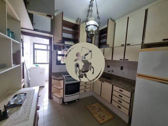 Imagem Apartamento com 1 Quarto à Venda, 70 m² em Boqueirao - Santos Imagem Apartamento com 1 Quarto à Venda, 70 m² em Boqueirao - Santos