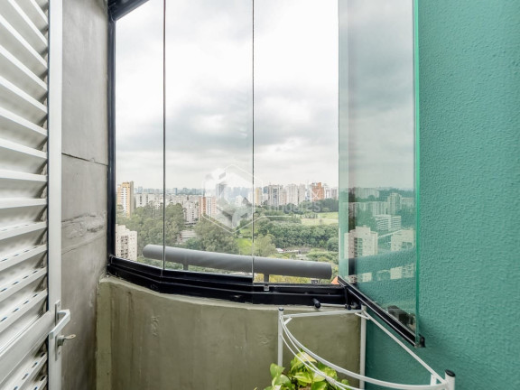 Imagem Apartamento com 3 Quartos à Venda, 160 m² em Vila Andrade - São Paulo Imagem Apartamento com 3 Quartos à Venda, 160 m² em Vila Andrade - São Paulo
