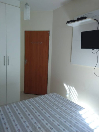 Casa com 2 Quartos à Venda, 150 m² em Jardim Wanel Ville V - Sorocaba