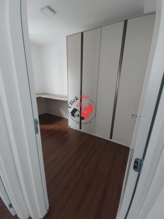 Imagem Apartamento com 2 Quartos à Venda, 56 m² em Baeta Neves - São Bernardo Do Campo Imagem Apartamento com 2 Quartos à Venda, 56 m² em Baeta Neves - São Bernardo Do Campo