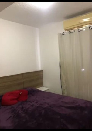 Imagem Apartamento com 2 Quartos à Venda, 45 m² em Sussuarana - Salvador Imagem Apartamento com 2 Quartos à Venda, 45 m² em Sussuarana - Salvador