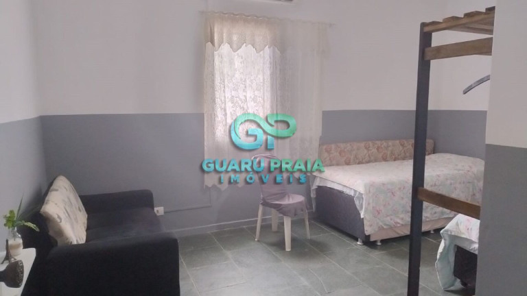 Imagem Casa com 3 Quartos à Venda, 300 m² em Enseada - Guarujá