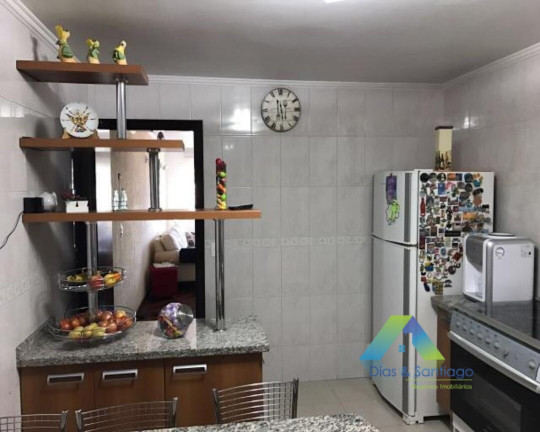 Imagem Sobrado com 2 Quartos à Venda, 128 m² em Vila Das Mercês - São Paulo Imagem Sobrado com 2 Quartos à Venda, 128 m² em Vila Das Mercês - São Paulo
