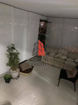Imagem Apartamento com 3 Quartos à Venda, 105 m² em Vila Carrão - São Paulo Imagem Apartamento com 3 Quartos à Venda, 105 m² em Vila Carrão - São Paulo