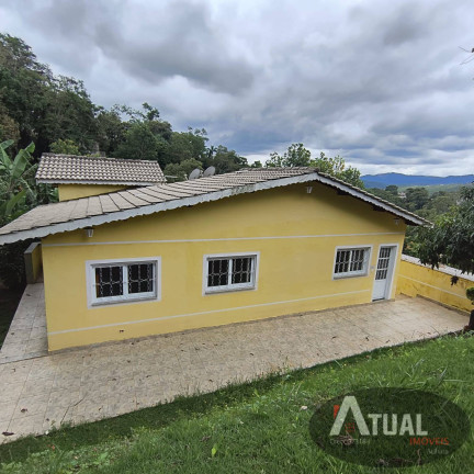 Imagem Casa com 7 Quartos à Venda, 300 m² em Jundiaizinho (terra Preta) - Mairiporã Imagem Casa com 7 Quartos à Venda, 300 m² em Jundiaizinho (terra Preta) - Mairiporã