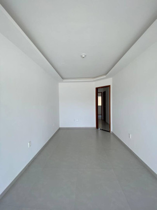 Imagem Casa com 2 Quartos à Venda, em Manu Manuela - Maricá Imagem Casa com 2 Quartos à Venda, em Manu Manuela - Maricá
