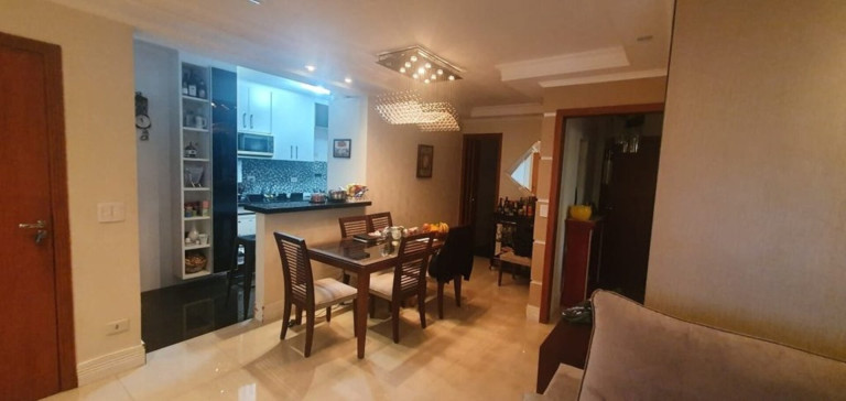 Imagem Apartamento com 2 Quartos à Venda, 67 m² em Vila Madalena - São Paulo Imagem Apartamento com 2 Quartos à Venda, 67 m² em Vila Madalena - São Paulo