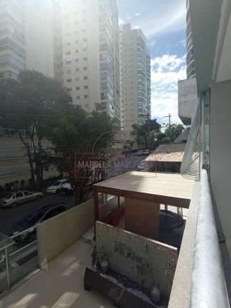 Imagem Apartamento com 3 Quartos à Venda, 90 m² em Praia Da Costa - Vila Velha Imagem Apartamento com 3 Quartos à Venda, 90 m² em Praia Da Costa - Vila Velha