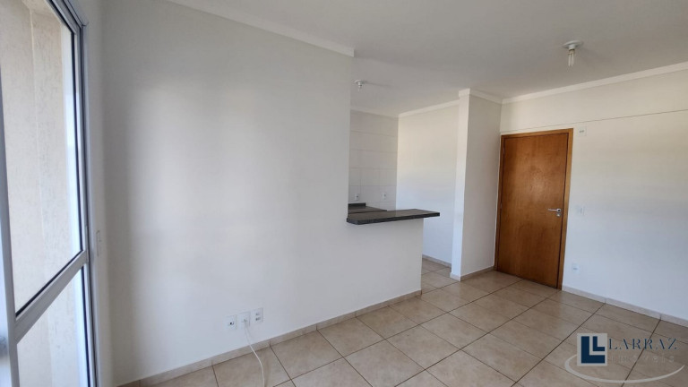 Imagem Imóvel com 2 Quartos à Venda, 56 m² em Parque São Sebastião - Ribeirão Preto Imagem Imóvel com 2 Quartos à Venda, 56 m² em Parque São Sebastião - Ribeirão Preto