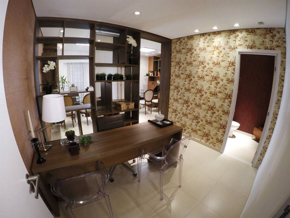 Imagem Imóvel Comercial para Alugar, 47 m² em Boqueirao - Praia Grande