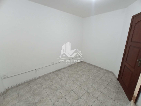 Imagem Imóvel à Venda, 37 m² em Gonzaga - Santos
