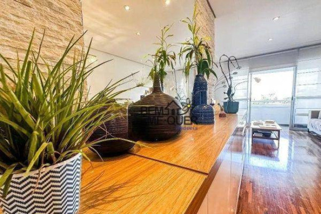 Imagem Apartamento com 3 Quartos à Venda, 115 m² em Vila Leopoldina - São Paulo Imagem Apartamento com 3 Quartos à Venda, 115 m² em Vila Leopoldina - São Paulo