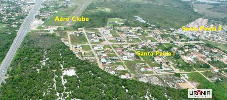 Imagem Terreno à Venda, 628 m² em Santa Paula - Vila Velha Imagem Terreno à Venda, 628 m² em Santa Paula - Vila Velha