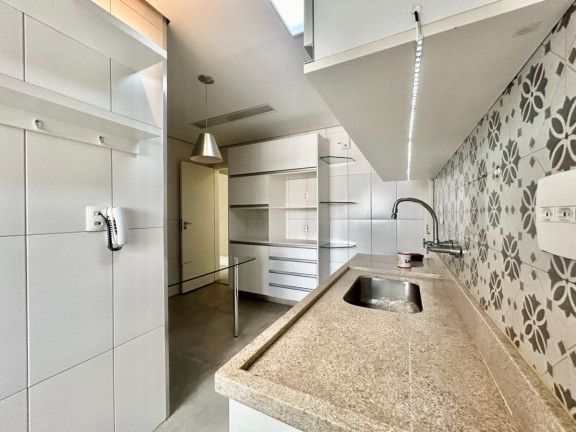 Imagem Apartamento com 2 Quartos à Venda, 110 m² em Jardim Paulista - São Paulo Imagem Apartamento com 2 Quartos à Venda, 110 m² em Jardim Paulista - São Paulo