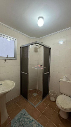 Imagem Apartamento com 2 Quartos à Venda, 88 m² em Tupi - Praia Grande