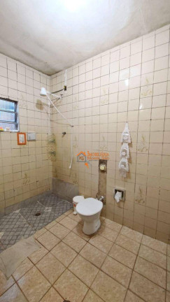 Imagem Sobrado com 2 Quartos à Venda, 130 m² em Jardim Paraíso - Guarulhos Imagem Sobrado com 2 Quartos à Venda, 130 m² em Jardim Paraíso - Guarulhos