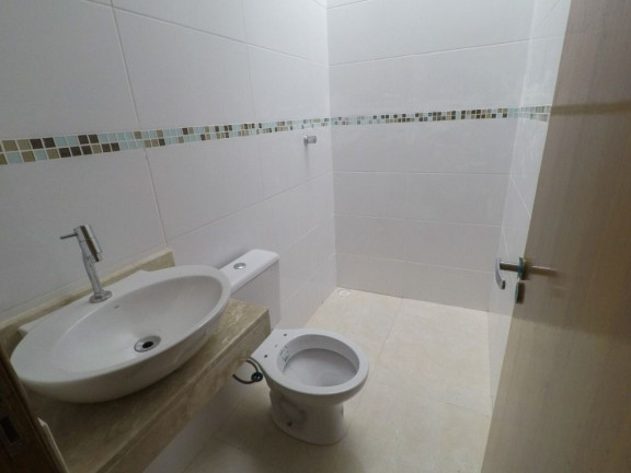 Imagem Sobrado com 3 Quartos à Venda, 102 m² em Vila Prudente - São Paulo Imagem Sobrado com 3 Quartos à Venda, 102 m² em Vila Prudente - São Paulo