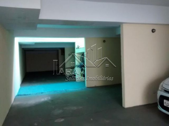 Imagem Casa de Condomínio com 3 Quartos à Venda,  em Vila Pierina - Sao Paulo